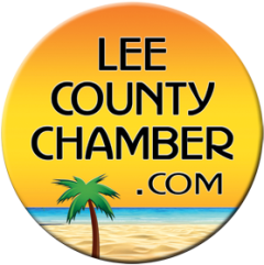 Lee County Chamber