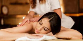 Massage in Cape Coral